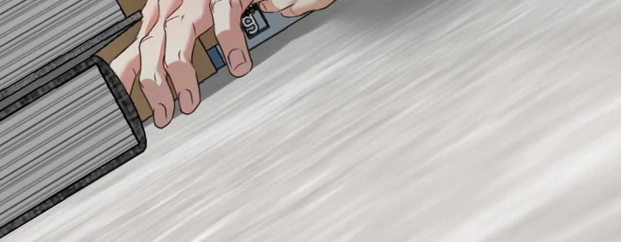 My 2nd Chance on Taming an Obsessed Esper Chapter 20 page 155 - 