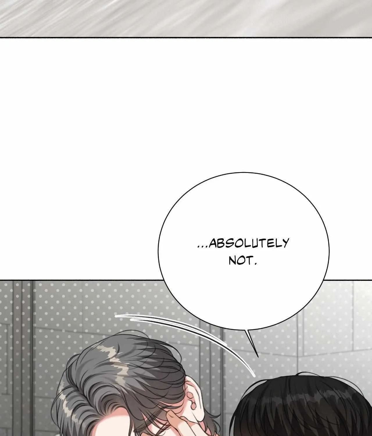 My 2nd Chance on Taming an Obsessed Esper Chapter 20 page 156 - 