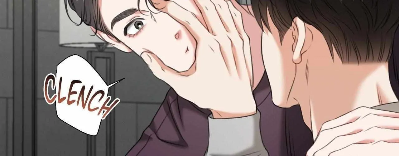 My 2nd Chance on Taming an Obsessed Esper Chapter 20 page 157 - 