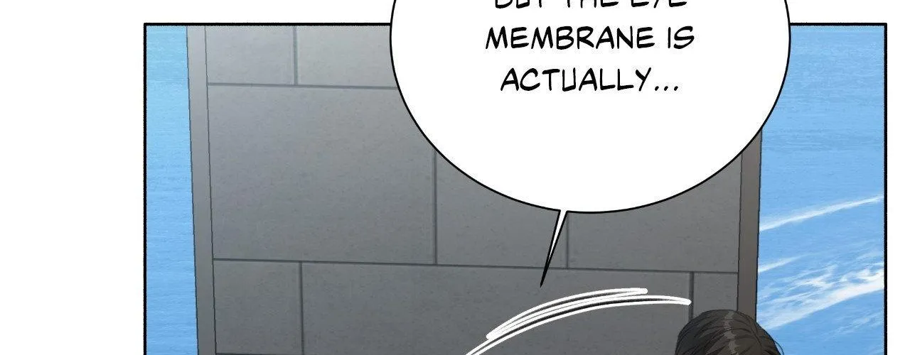 My 2nd Chance on Taming an Obsessed Esper Chapter 20 page 159 - 