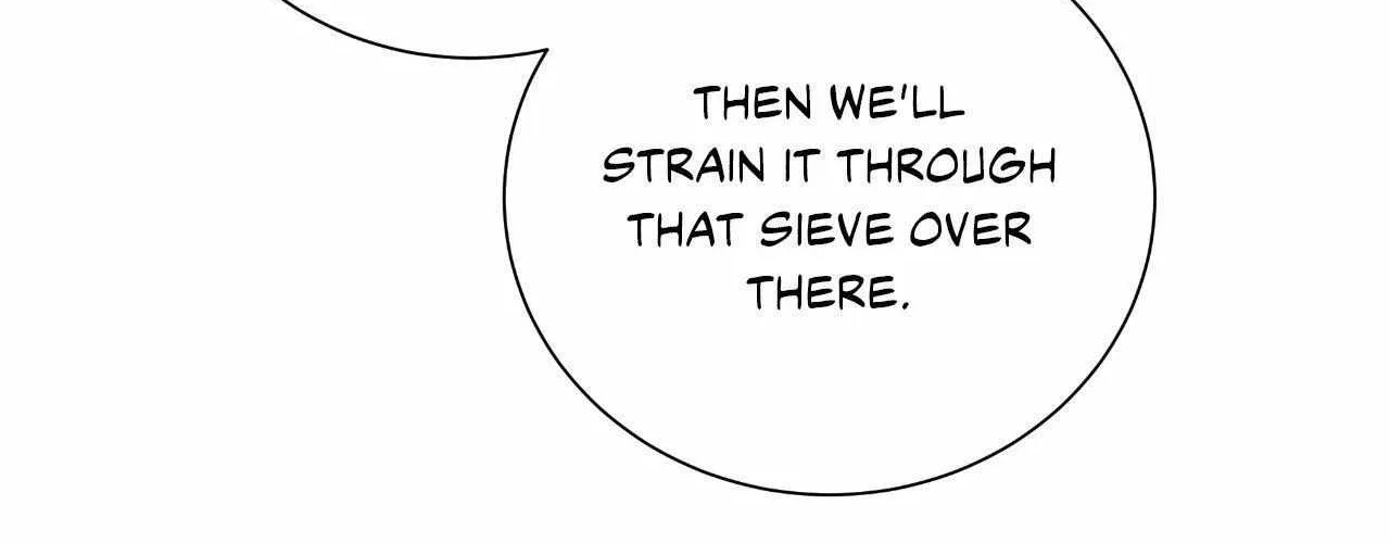 My 2nd Chance on Taming an Obsessed Esper Chapter 20 page 17 - 