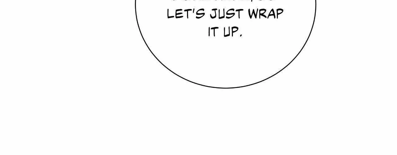My 2nd Chance on Taming an Obsessed Esper Chapter 20 page 161 - 