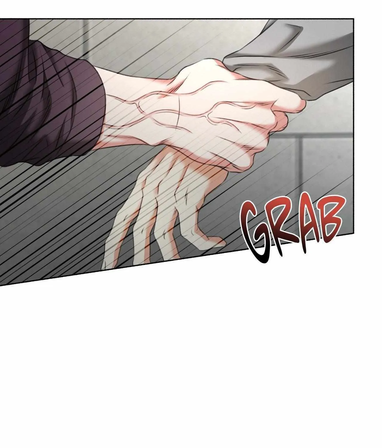 My 2nd Chance on Taming an Obsessed Esper Chapter 20 page 162 - 