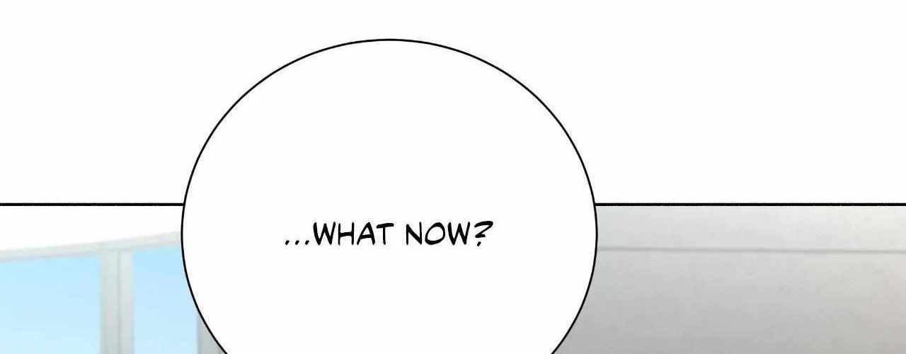 My 2nd Chance on Taming an Obsessed Esper Chapter 20 page 163 - 