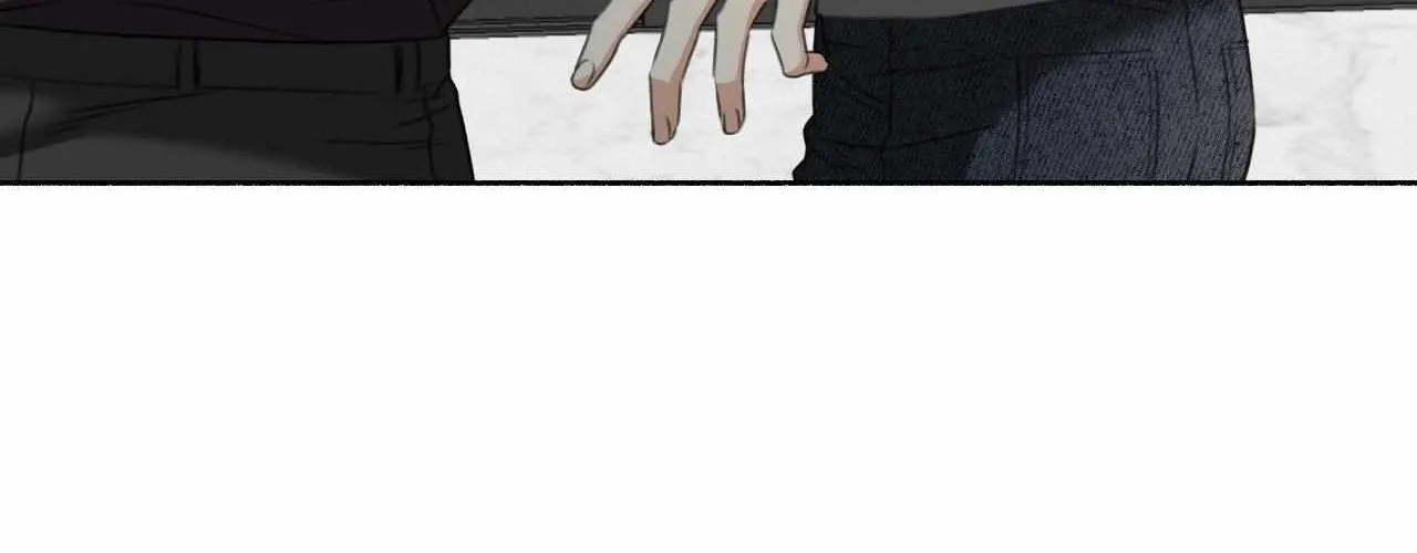 My 2nd Chance on Taming an Obsessed Esper Chapter 20 page 165 - 
