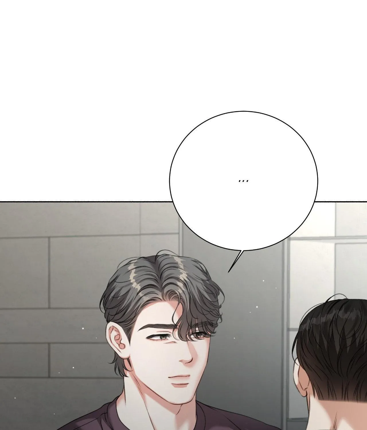 My 2nd Chance on Taming an Obsessed Esper Chapter 20 page 166 - 