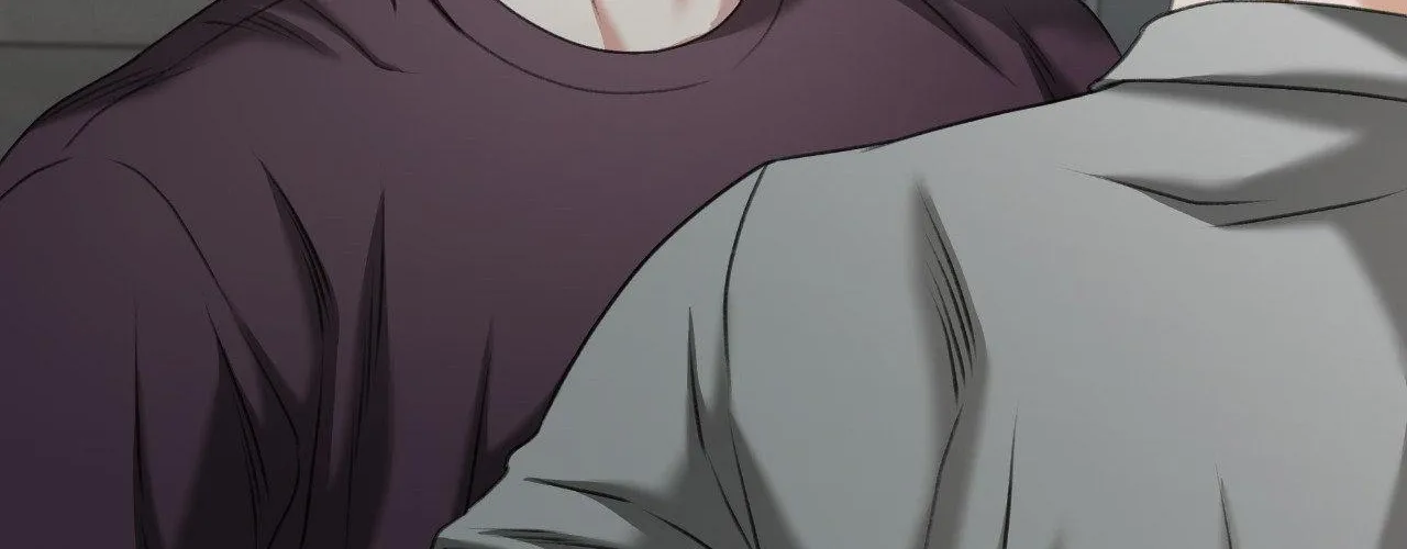 My 2nd Chance on Taming an Obsessed Esper Chapter 20 page 167 - 