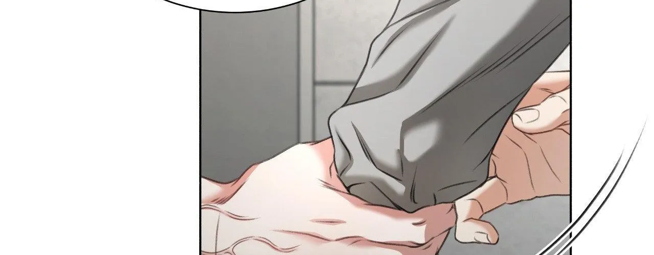 My 2nd Chance on Taming an Obsessed Esper Chapter 20 page 169 - 