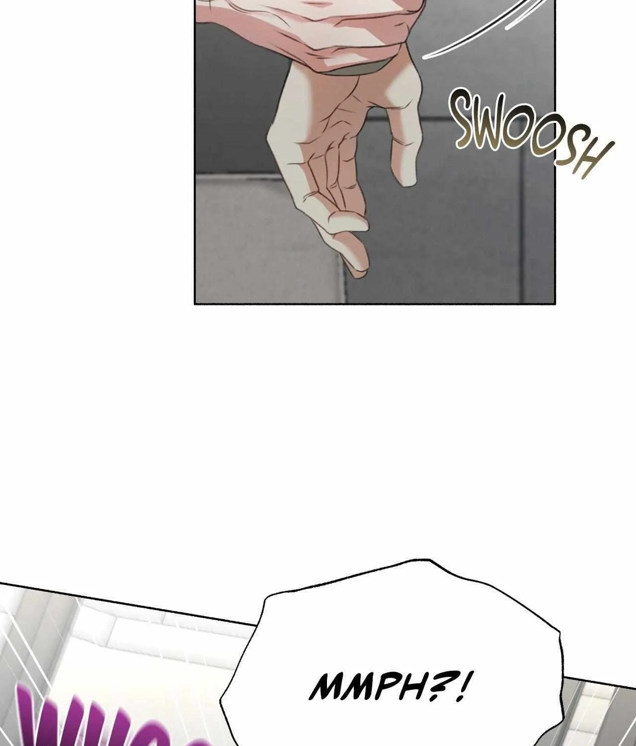 My 2nd Chance on Taming an Obsessed Esper Chapter 20 page 170 - 
