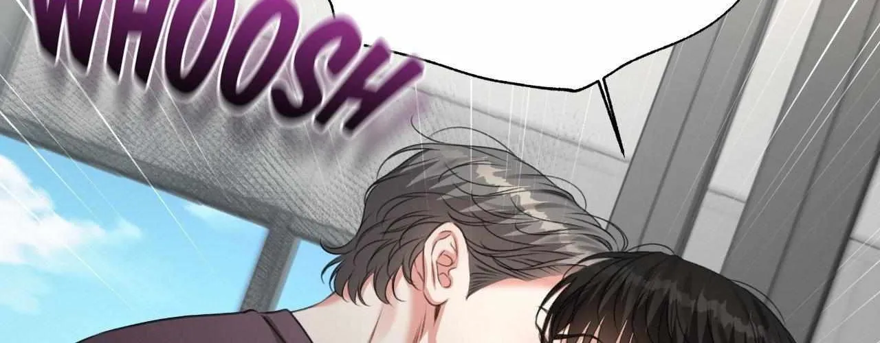 My 2nd Chance on Taming an Obsessed Esper Chapter 20 page 171 - 