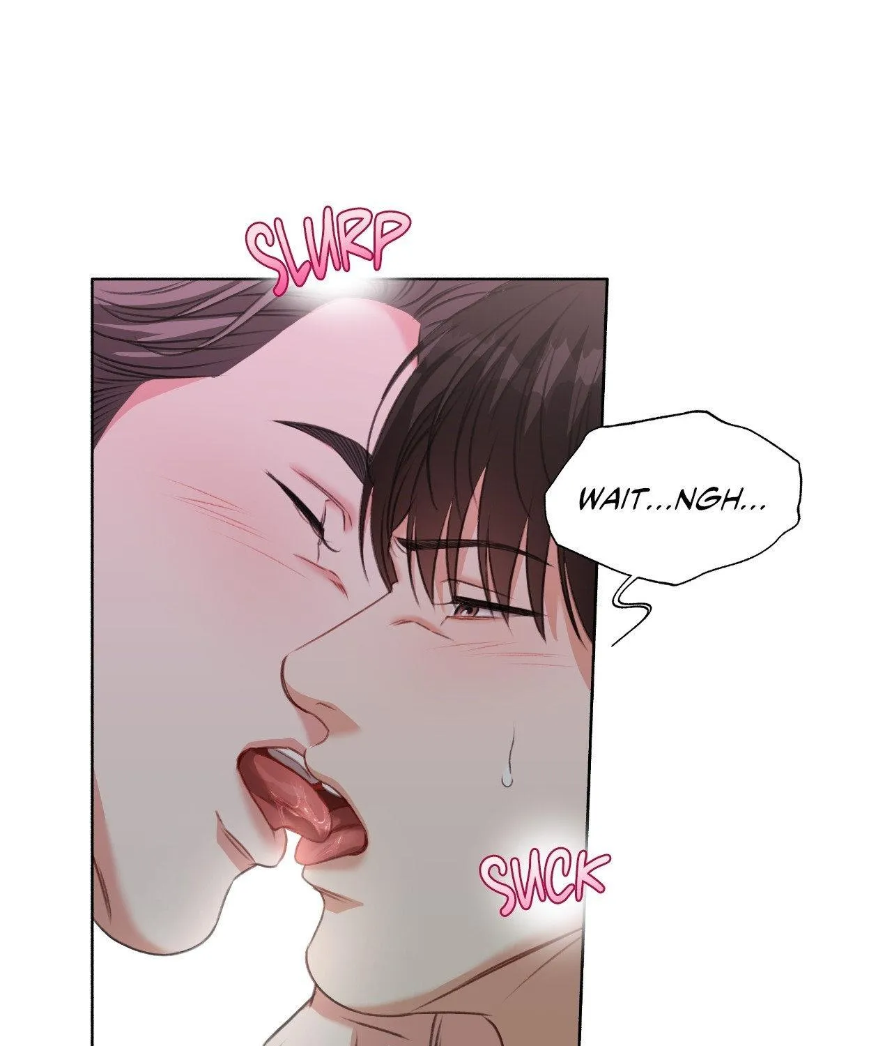 My 2nd Chance on Taming an Obsessed Esper Chapter 20 page 174 - 