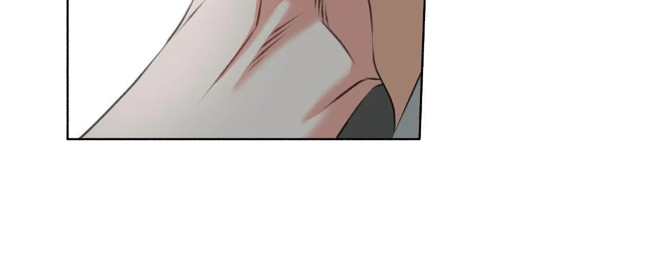 My 2nd Chance on Taming an Obsessed Esper Chapter 20 page 175 - 
