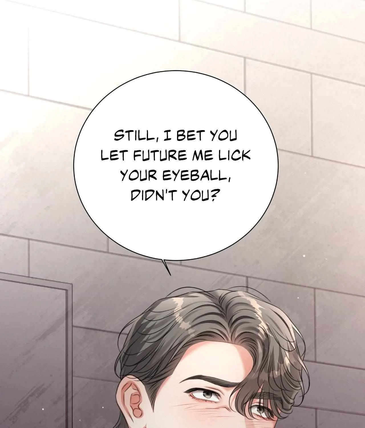 My 2nd Chance on Taming an Obsessed Esper Chapter 20 page 178 - 