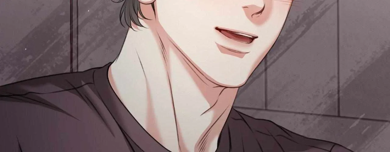 My 2nd Chance on Taming an Obsessed Esper Chapter 20 page 179 - 