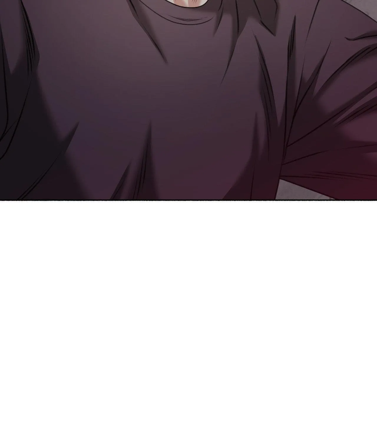 My 2nd Chance on Taming an Obsessed Esper Chapter 20 page 180 - 