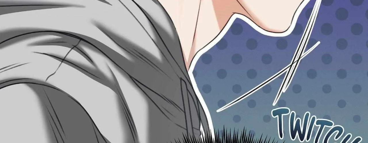 My 2nd Chance on Taming an Obsessed Esper Chapter 20 page 19 - 