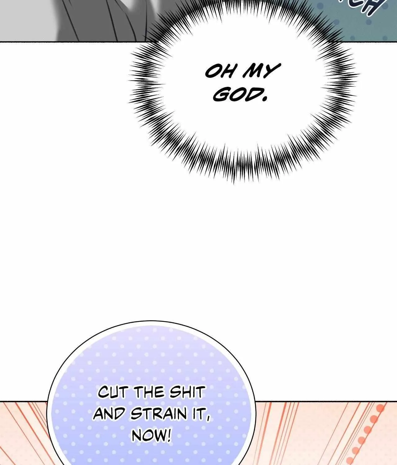 My 2nd Chance on Taming an Obsessed Esper Chapter 20 page 20 - 