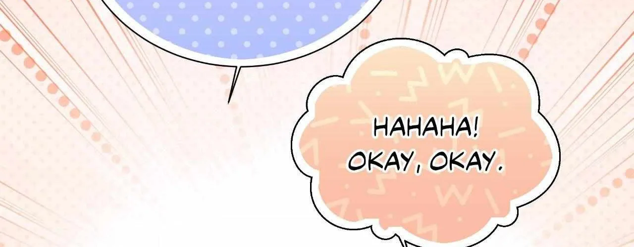 My 2nd Chance on Taming an Obsessed Esper Chapter 20 page 21 - 
