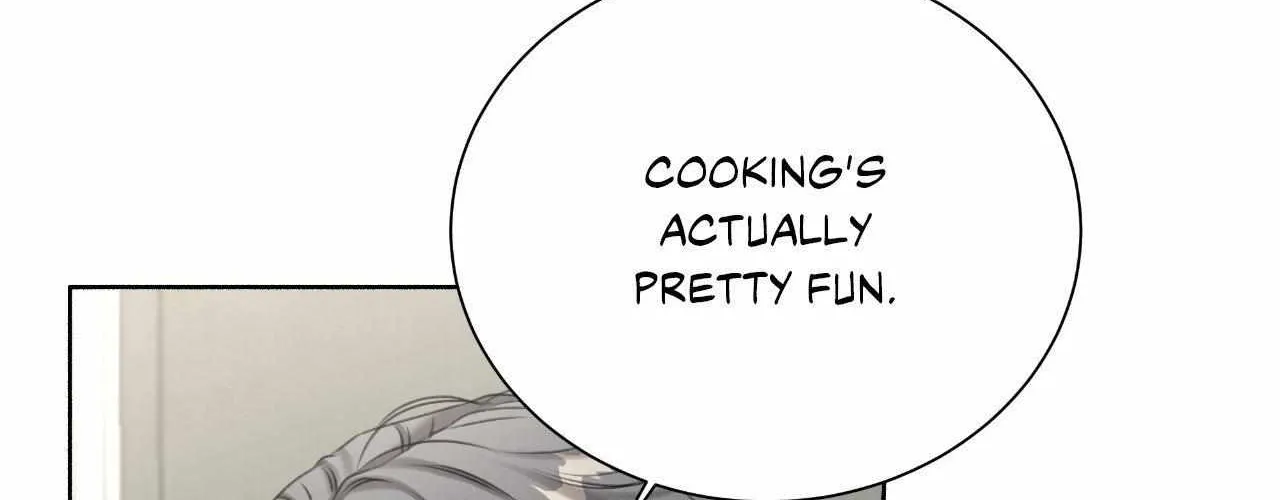 My 2nd Chance on Taming an Obsessed Esper Chapter 20 page 23 - 