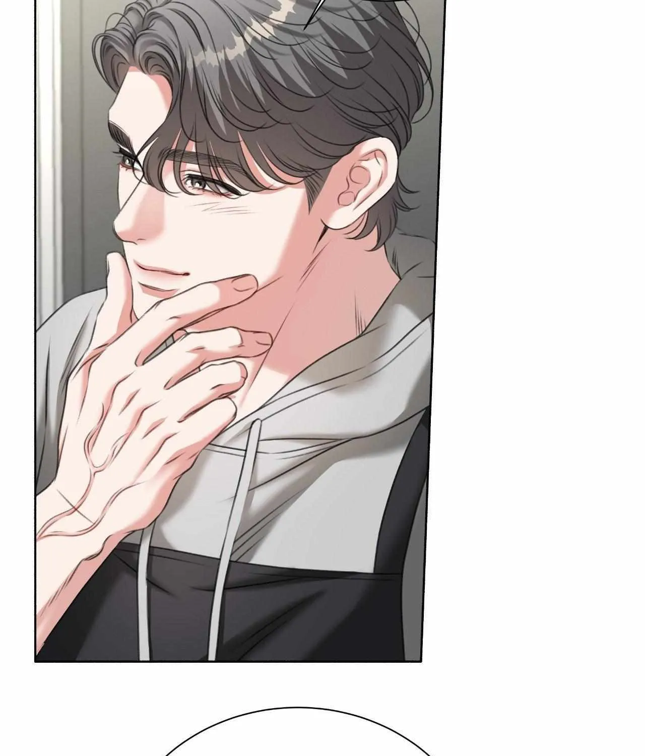 My 2nd Chance on Taming an Obsessed Esper Chapter 20 page 24 - 