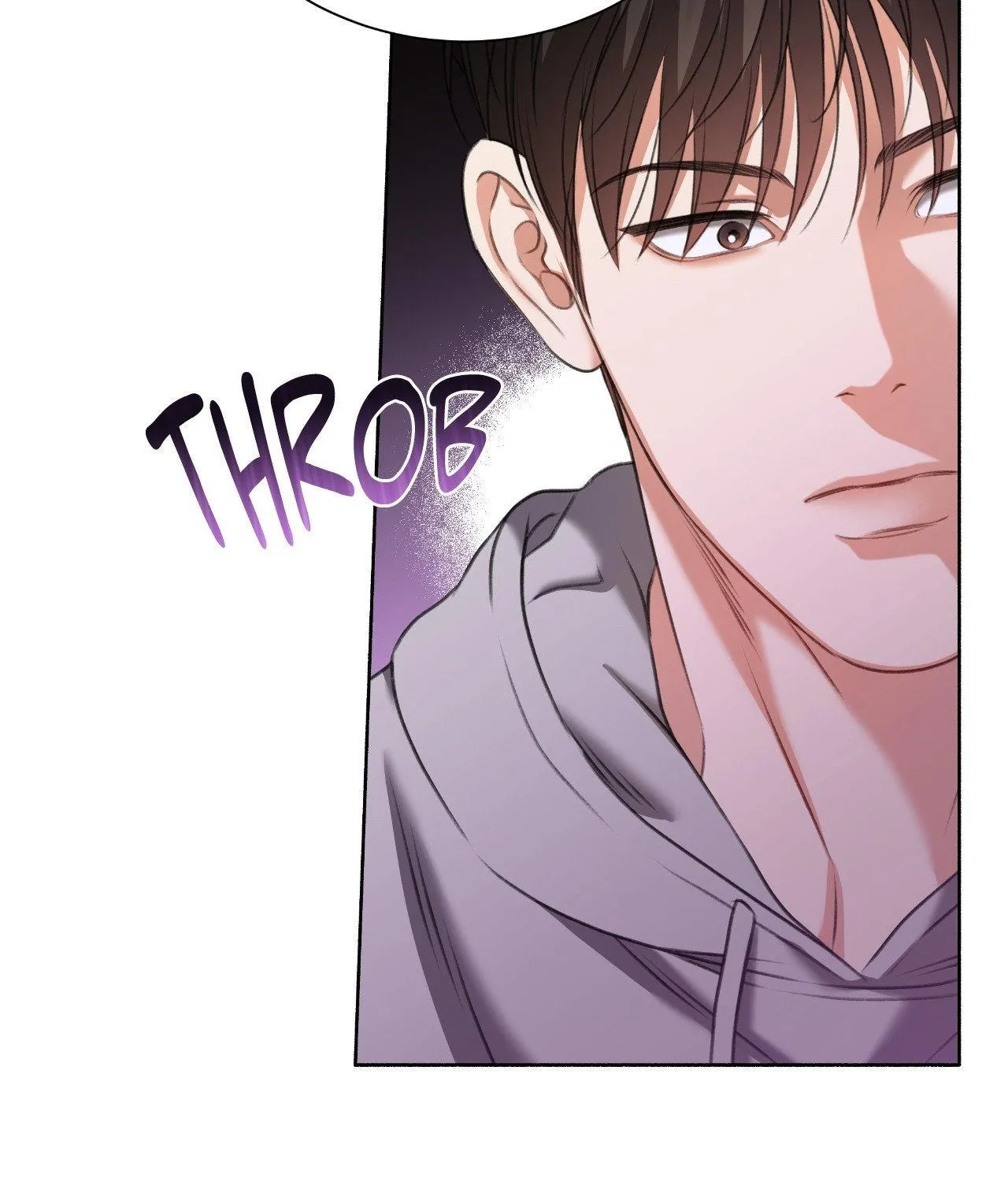 My 2nd Chance on Taming an Obsessed Esper Chapter 20 page 26 - 