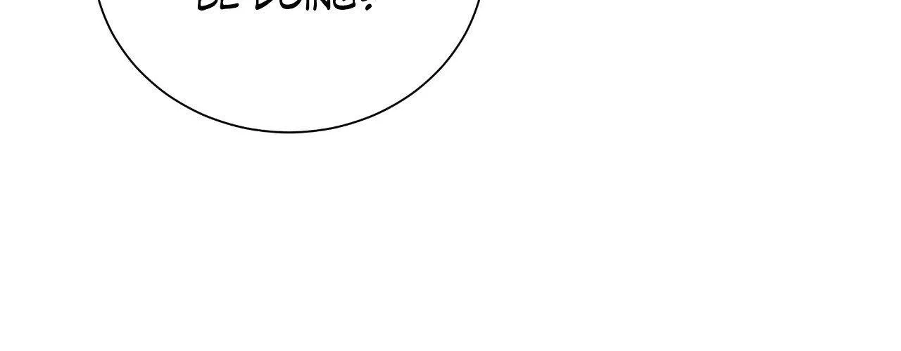 My 2nd Chance on Taming an Obsessed Esper Chapter 20 page 29 - 
