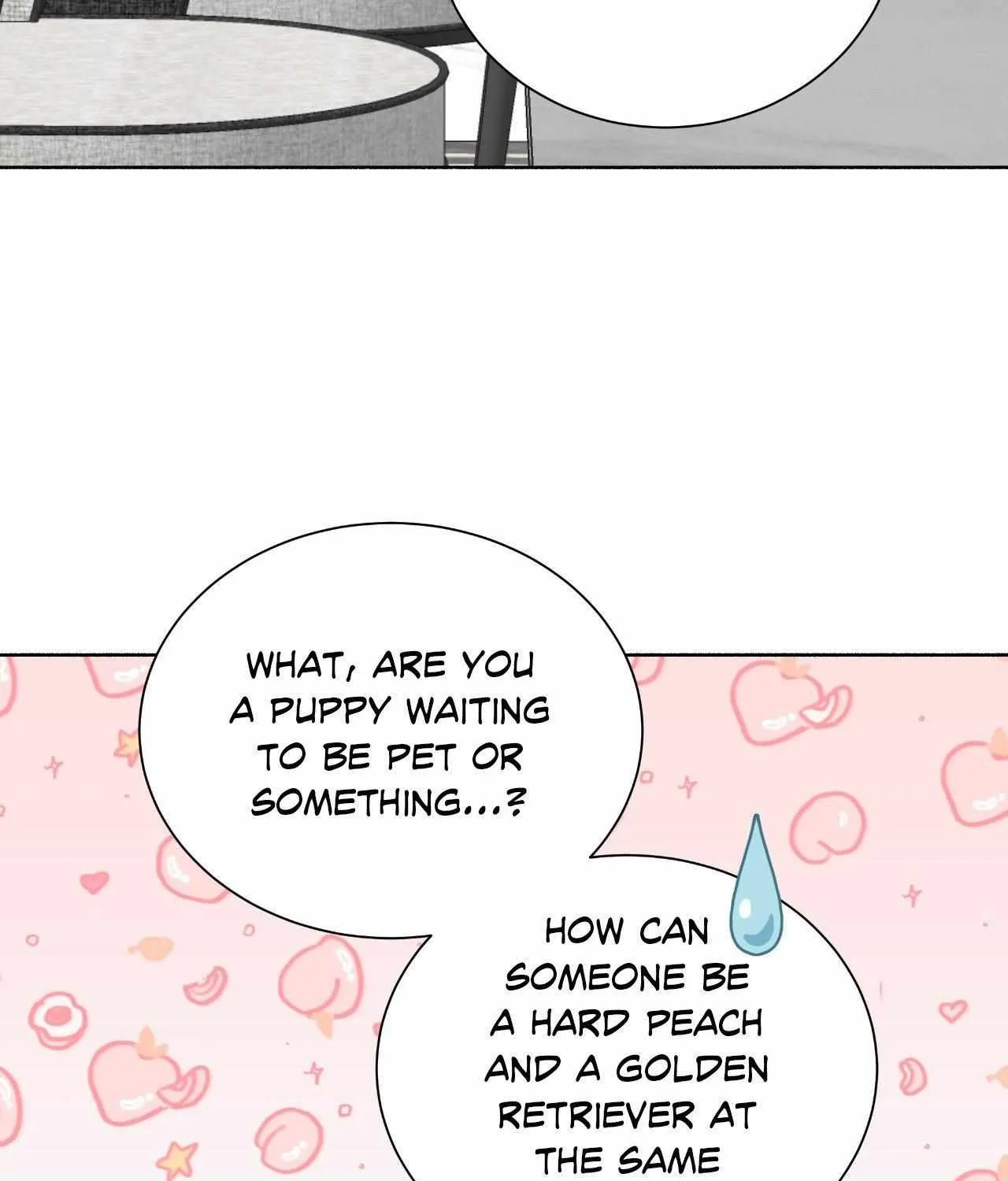 My 2nd Chance on Taming an Obsessed Esper Chapter 20 page 40 - 