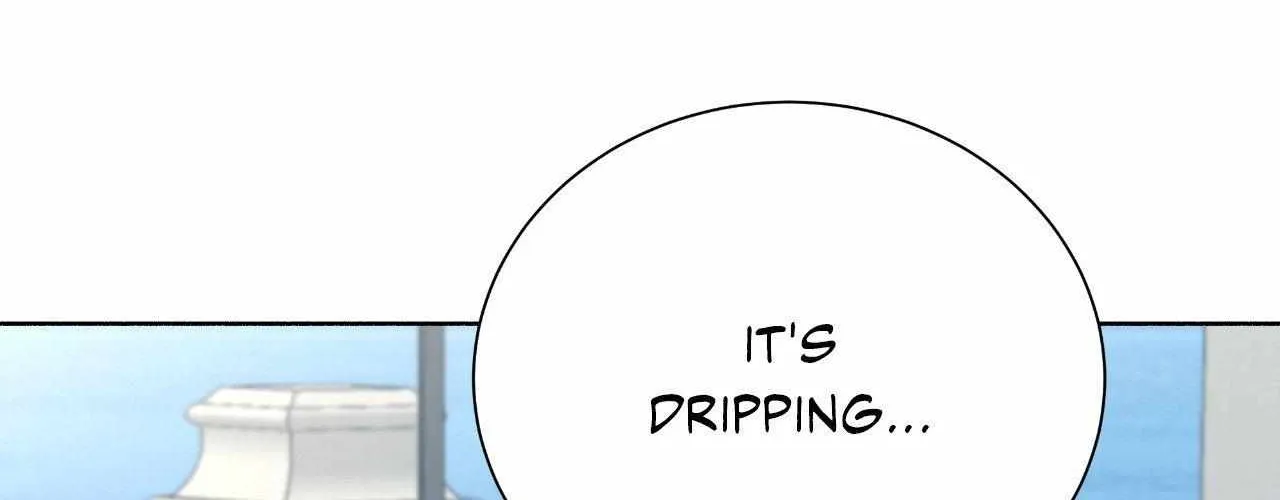 My 2nd Chance on Taming an Obsessed Esper Chapter 20 page 5 - 