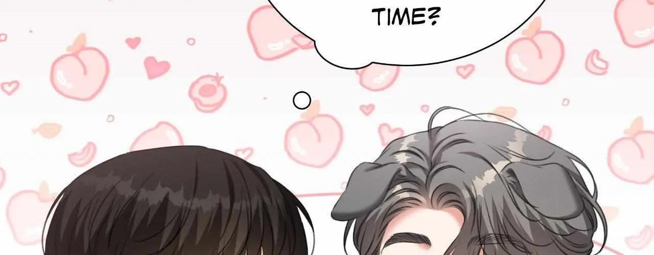 My 2nd Chance on Taming an Obsessed Esper Chapter 20 page 41 - 