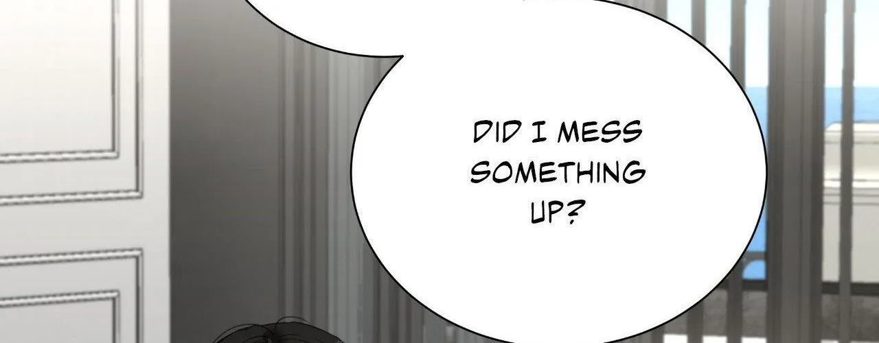 My 2nd Chance on Taming an Obsessed Esper Chapter 20 page 43 - 
