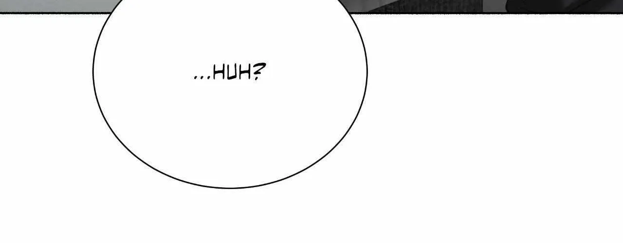 My 2nd Chance on Taming an Obsessed Esper Chapter 20 page 45 - 