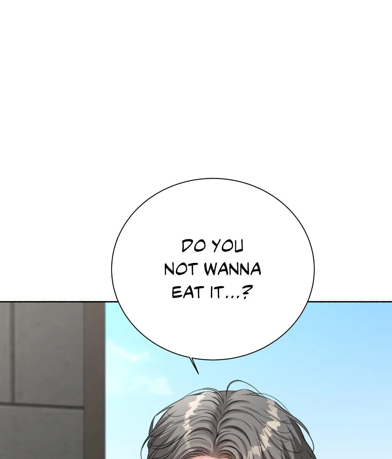 My 2nd Chance on Taming an Obsessed Esper Chapter 20 page 46 - 