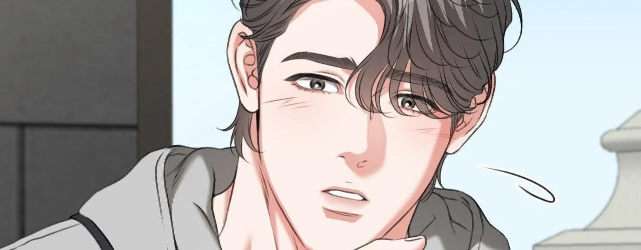 My 2nd Chance on Taming an Obsessed Esper Chapter 20 page 47 - 