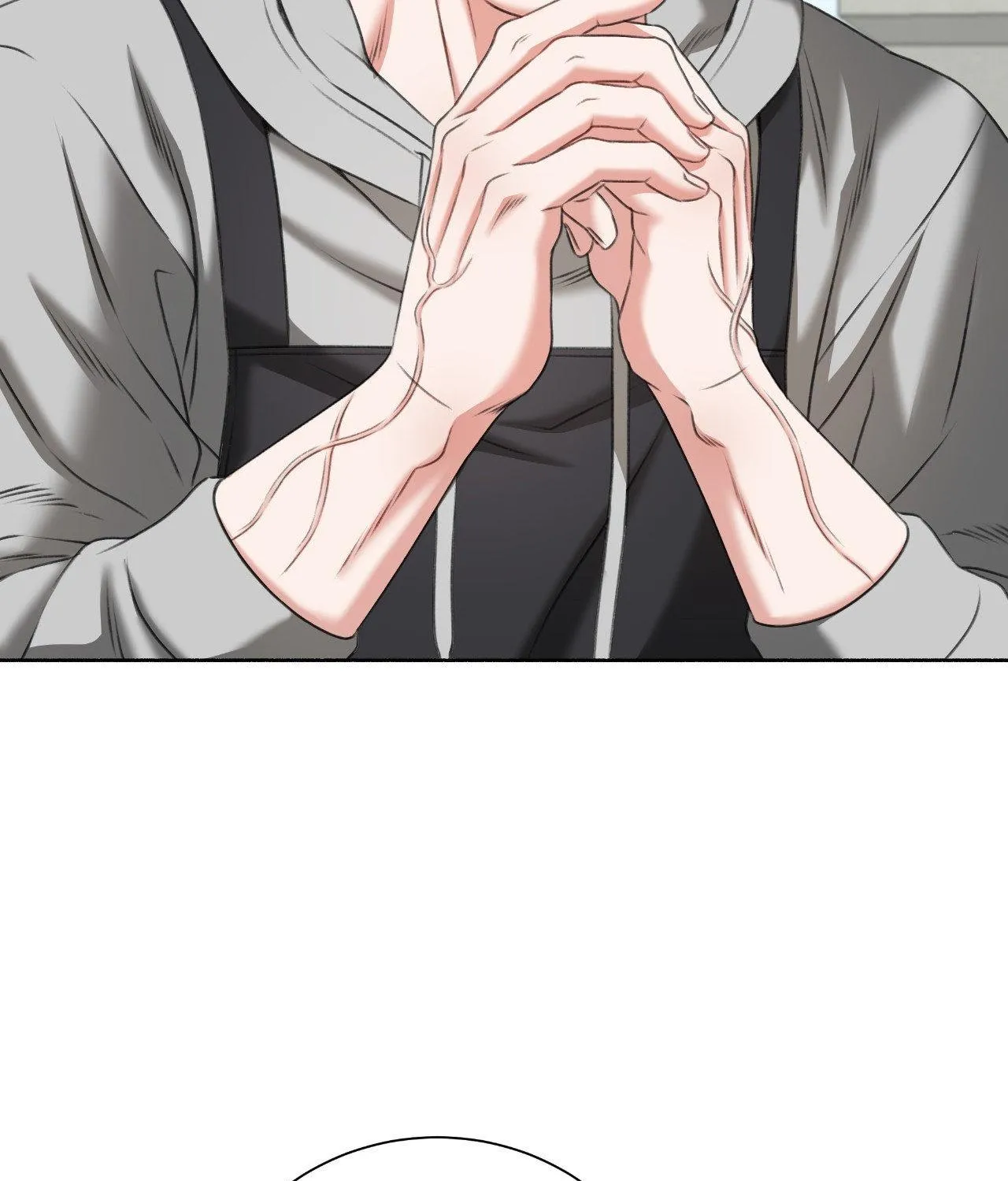 My 2nd Chance on Taming an Obsessed Esper Chapter 20 page 48 - 