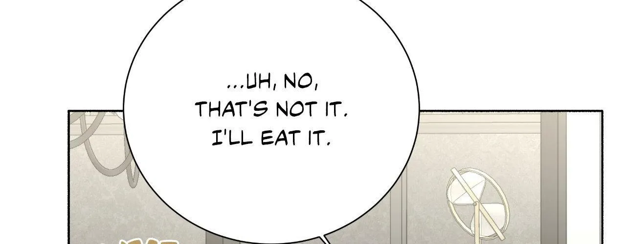 My 2nd Chance on Taming an Obsessed Esper Chapter 20 page 49 - 