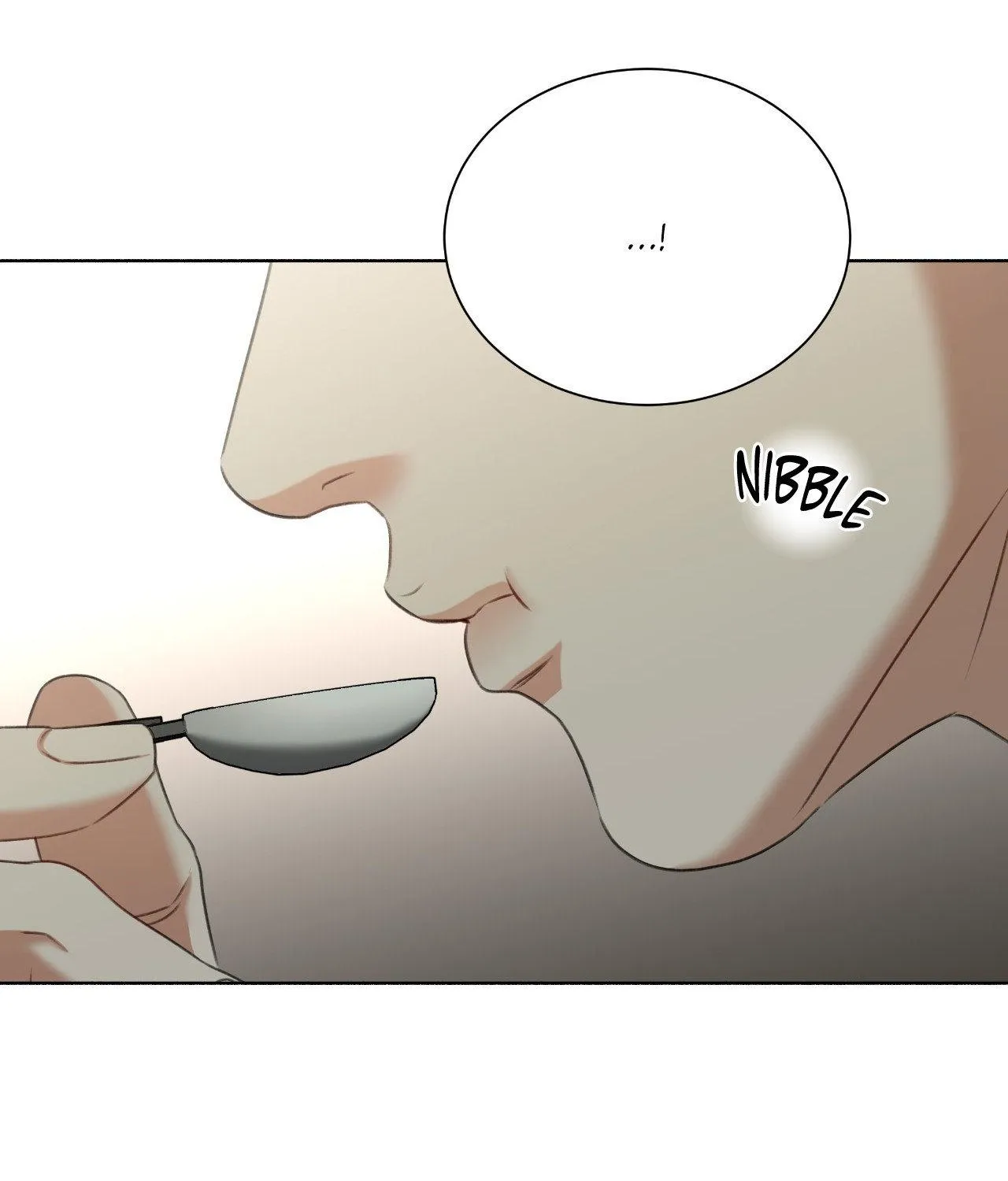 My 2nd Chance on Taming an Obsessed Esper Chapter 20 page 52 - 