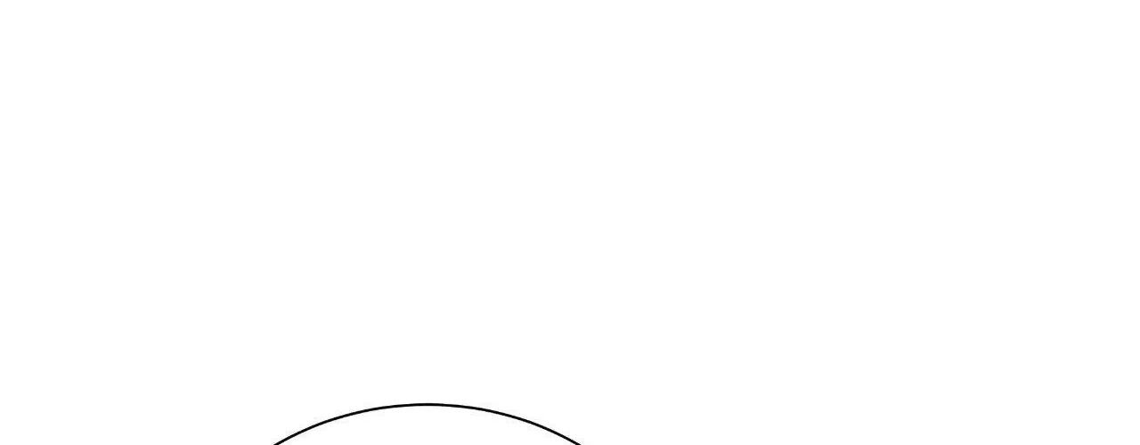 My 2nd Chance on Taming an Obsessed Esper Chapter 20 page 53 - 