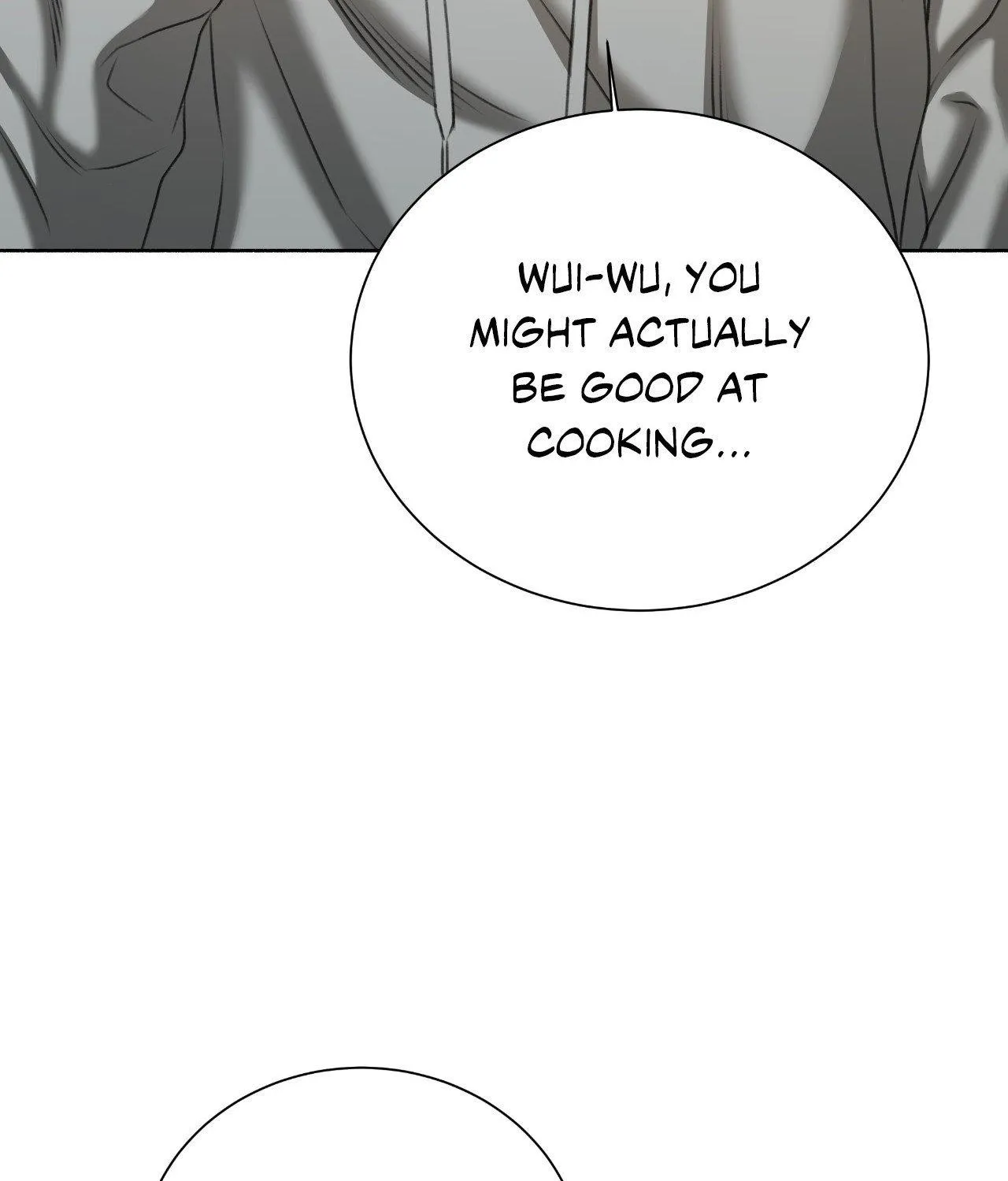 My 2nd Chance on Taming an Obsessed Esper Chapter 20 page 56 - 