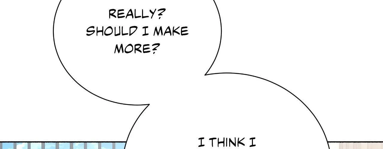 My 2nd Chance on Taming an Obsessed Esper Chapter 20 page 57 - 