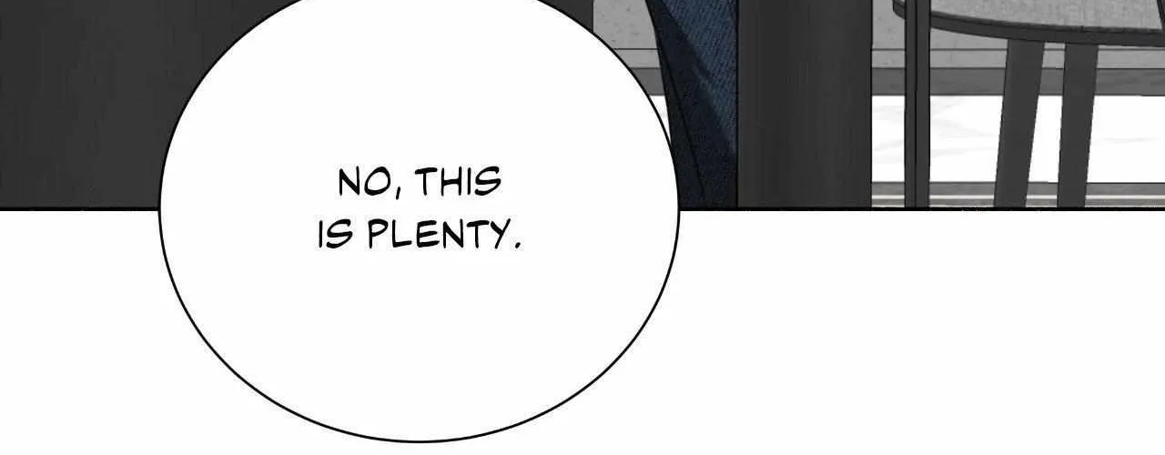 My 2nd Chance on Taming an Obsessed Esper Chapter 20 page 59 - 