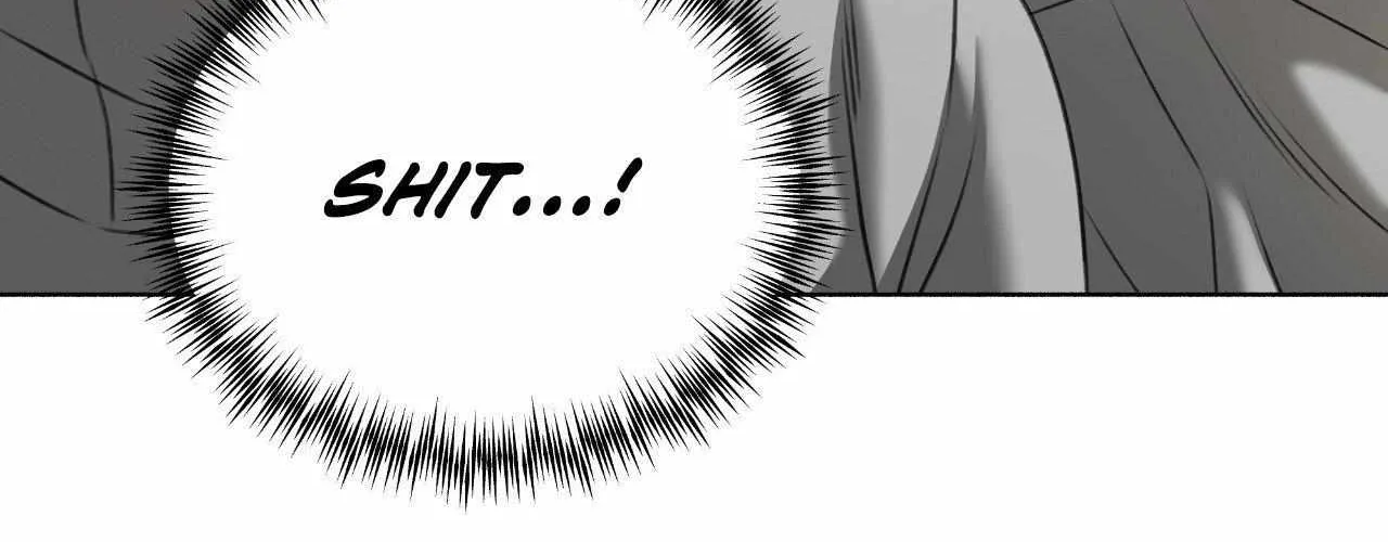 My 2nd Chance on Taming an Obsessed Esper Chapter 20 page 7 - 