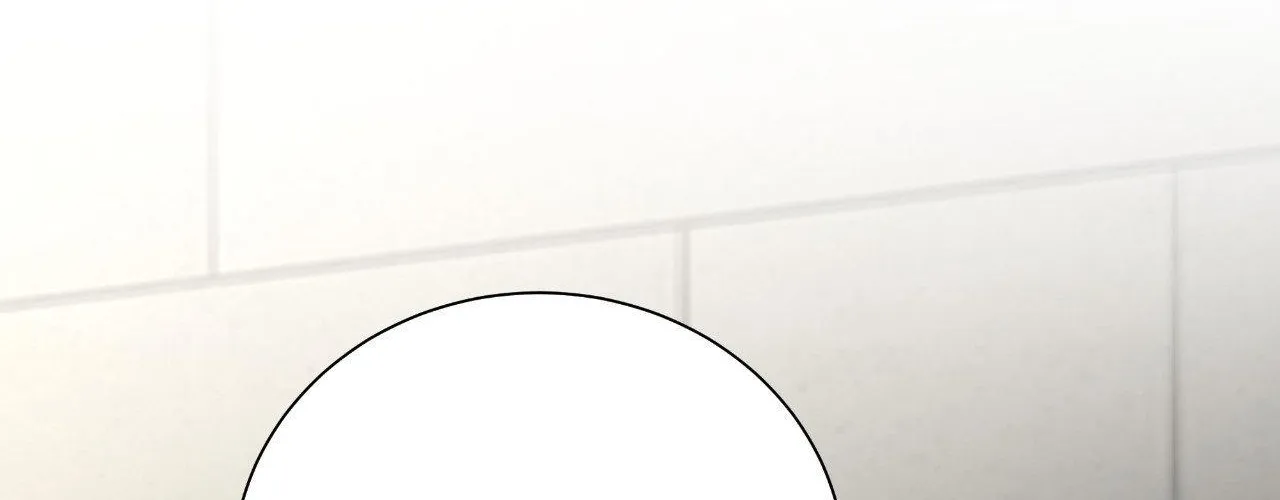 My 2nd Chance on Taming an Obsessed Esper Chapter 20 page 61 - 