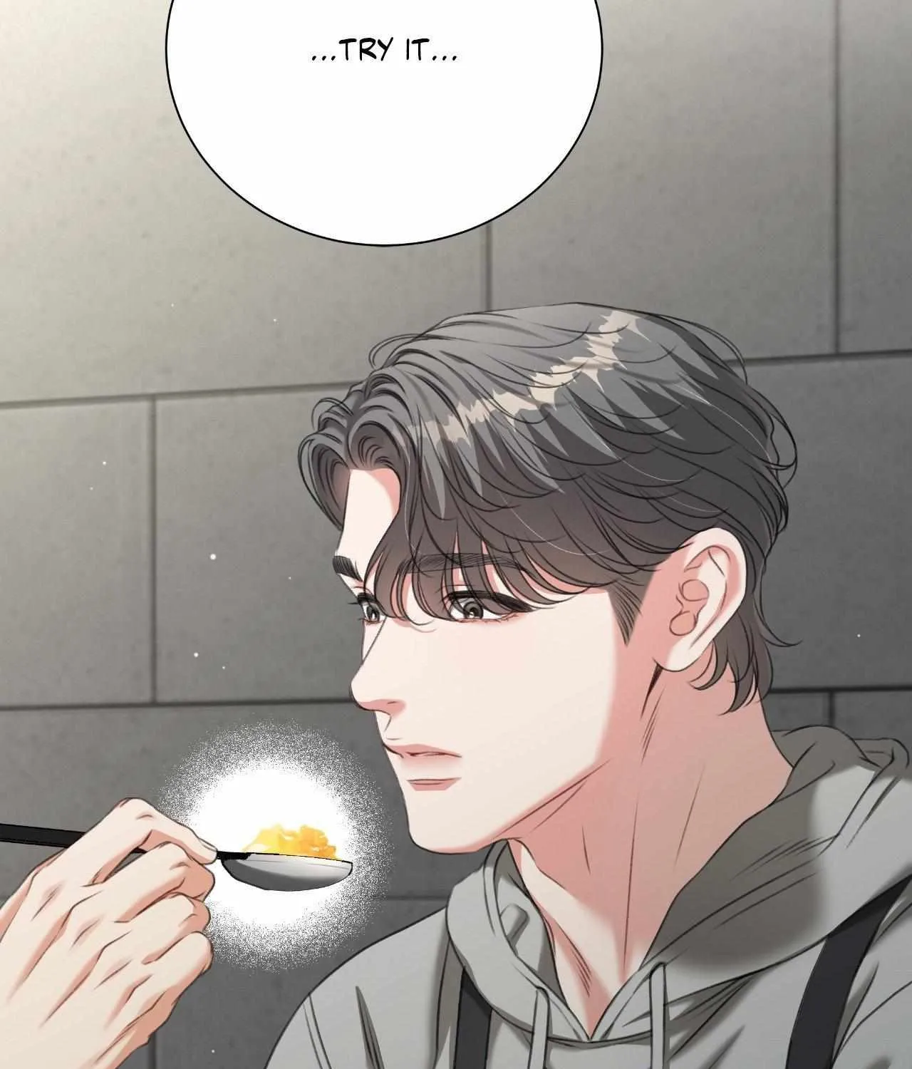 My 2nd Chance on Taming an Obsessed Esper Chapter 20 page 62 - 