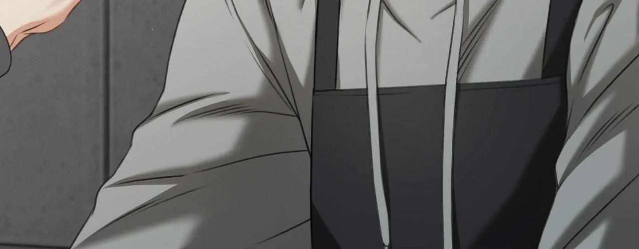 My 2nd Chance on Taming an Obsessed Esper Chapter 20 page 63 - 