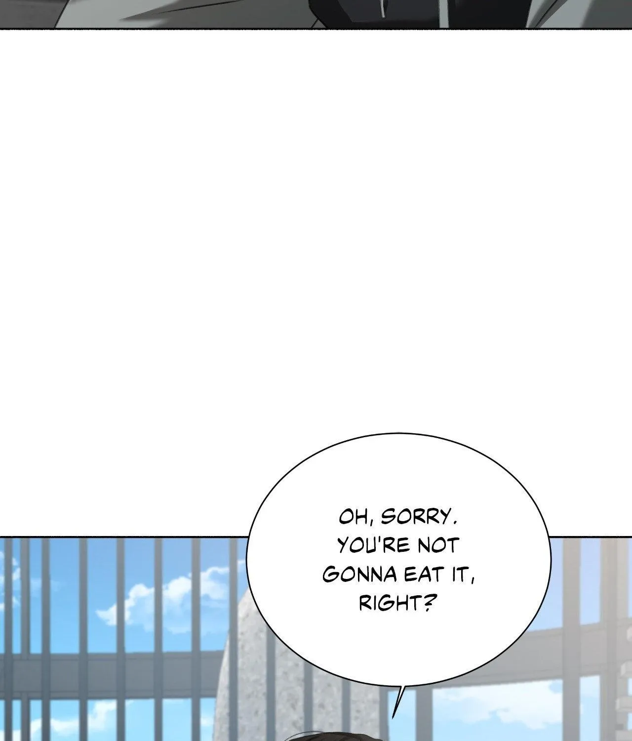 My 2nd Chance on Taming an Obsessed Esper Chapter 20 page 64 - 