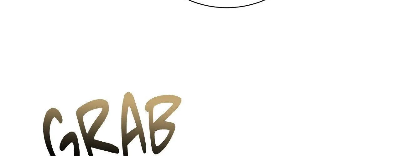 My 2nd Chance on Taming an Obsessed Esper Chapter 20 page 67 - 