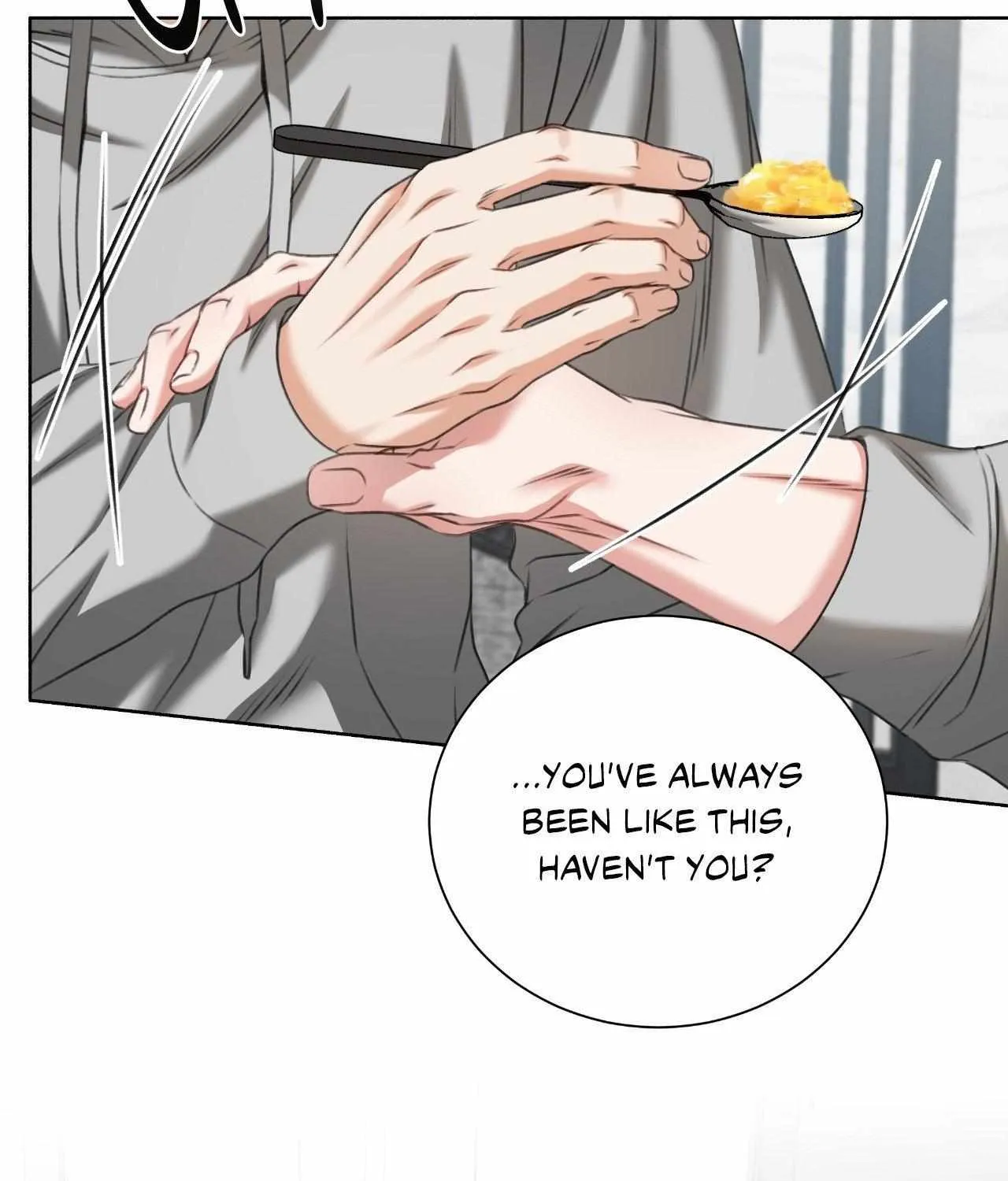My 2nd Chance on Taming an Obsessed Esper Chapter 20 page 68 - 