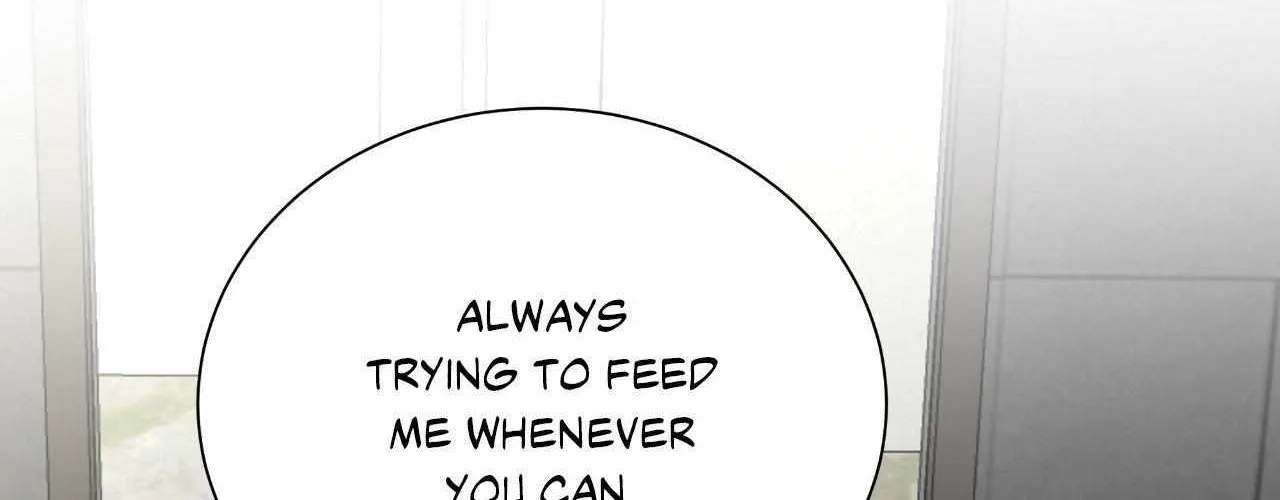 My 2nd Chance on Taming an Obsessed Esper Chapter 20 page 69 - 