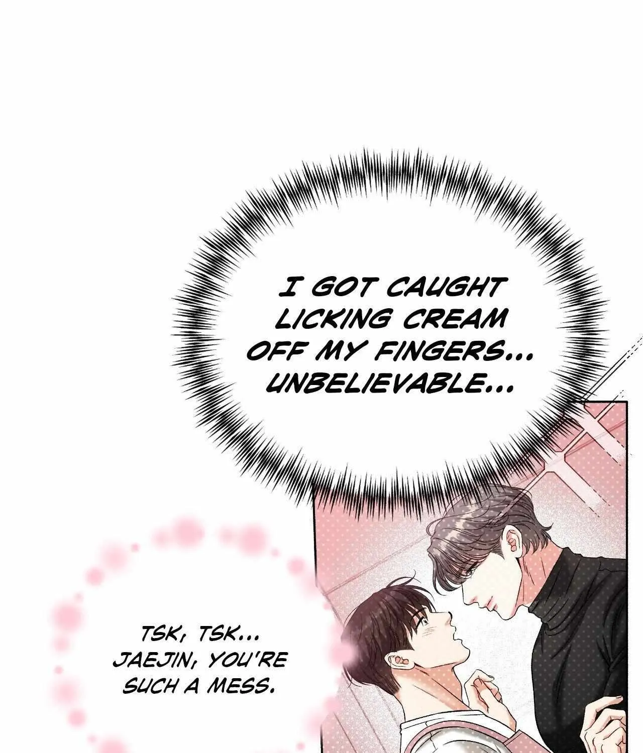 My 2nd Chance on Taming an Obsessed Esper Chapter 20 page 8 - 