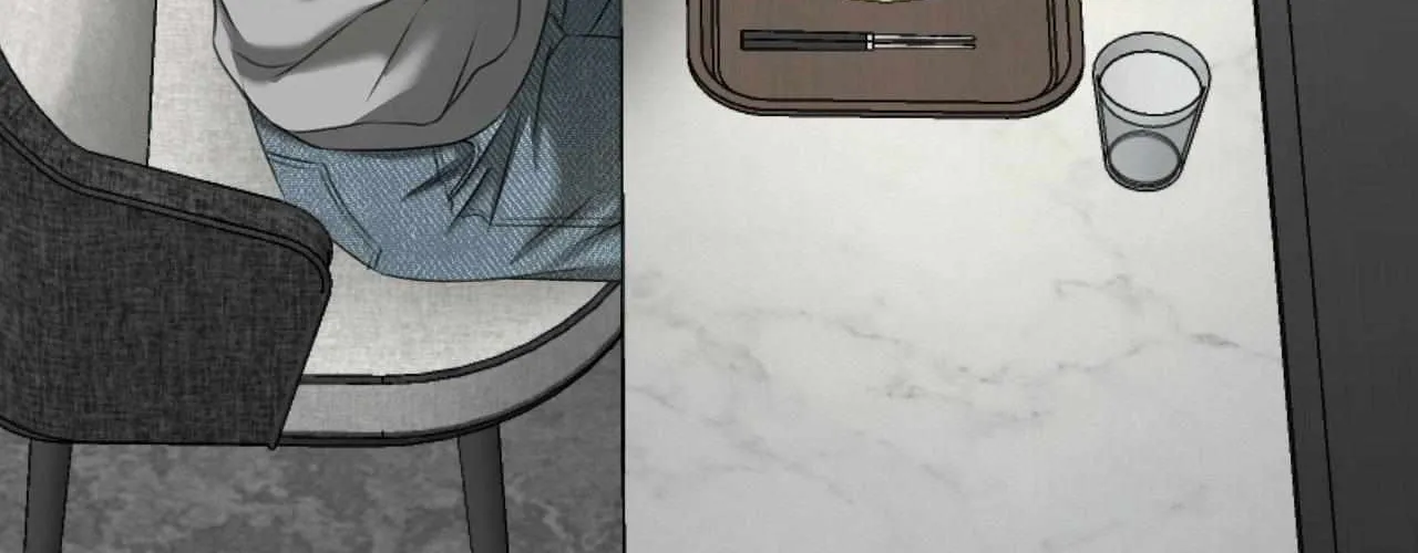 My 2nd Chance on Taming an Obsessed Esper Chapter 20 page 71 - 